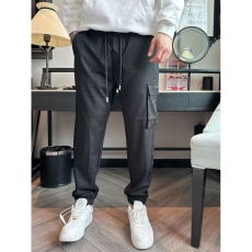 Prada Long Pants